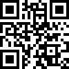 https://mehrnews.com/xTVTb