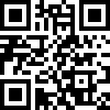 https://mehrnews.com/xsBpY