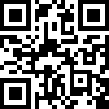 https://mehrnews.com/x3cbr3