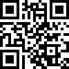 https://mehrnews.com/xJfRy