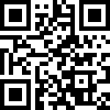 https://mehrnews.com/x3cV7z