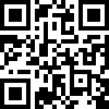 https://mehrnews.com/x3d7J2