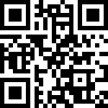 https://mehrnews.com/xnPjp