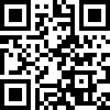 https://mehrnews.com/x35V5V