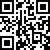 https://mehrnews.com/x355Y3