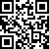 https://mehrnews.com/x7YrV