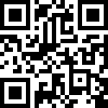 https://mehrnews.com/x3dqqt
