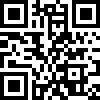 https://mehrnews.com/xZpxP