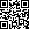 https://mehrnews.com/xTBd6