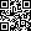 https://mehrnews.com/x3cp5k