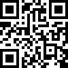 https://mehrnews.com/x38qXt