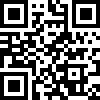 https://mehrnews.com/x3bR4M