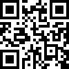 https://mehrnews.com/xYjRQ