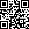 https://mehrnews.com/x3bhTM