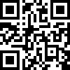 https://mehrnews.com/x32v6q