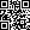 https://mehrnews.com/xr26N