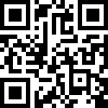 https://mehrnews.com/x397Lv