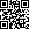 https://mehrnews.com/xQnm9