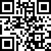 https://mehrnews.com/xXVGb