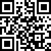 https://mehrnews.com/x3bcJQ