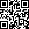 https://mehrnews.com/x3bnNt