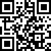 https://mehrnews.com/x38hTx