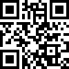 https://mehrnews.com/xX5CV