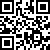 https://mehrnews.com/xYd8J