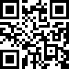 https://mehrnews.com/xQQN9