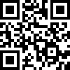 https://mehrnews.com/x34N6h
