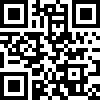 https://mehrnews.com/xvyGB
