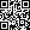 https://mehrnews.com/x39YM6