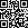 https://mehrnews.com/xMZQ4