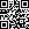 https://mehrnews.com/x3ckVX