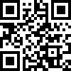 https://mehrnews.com/x3dt7x