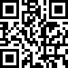https://mehrnews.com/x39j5h