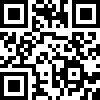 https://mehrnews.com/x39qR3