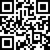 https://mehrnews.com/x33XNr