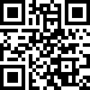 https://mehrnews.com/xRY8n