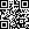 https://mehrnews.com/x3bsyD