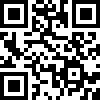 https://mehrnews.com/x362zR