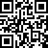 https://mehrnews.com/x3dhPd