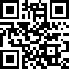 https://mehrnews.com/xry49