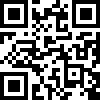 https://mehrnews.com/xZpD2