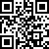 https://mehrnews.com/x3brcx