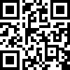 https://mehrnews.com/x32YtM
