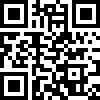 https://mehrnews.com/xKsLs