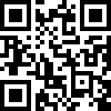 https://mehrnews.com/xhFjW
