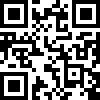 https://mehrnews.com/xn7Rf
