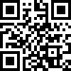 https://mehrnews.com/x38YbT